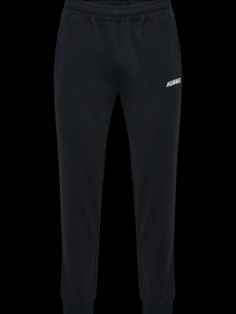 hmlELEMENTAL SWEAT SET