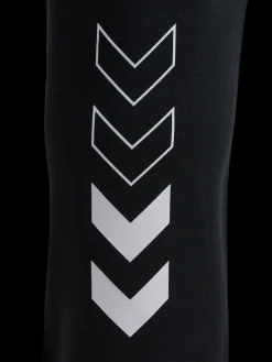 hmlELEMENTAL SWEAT SET