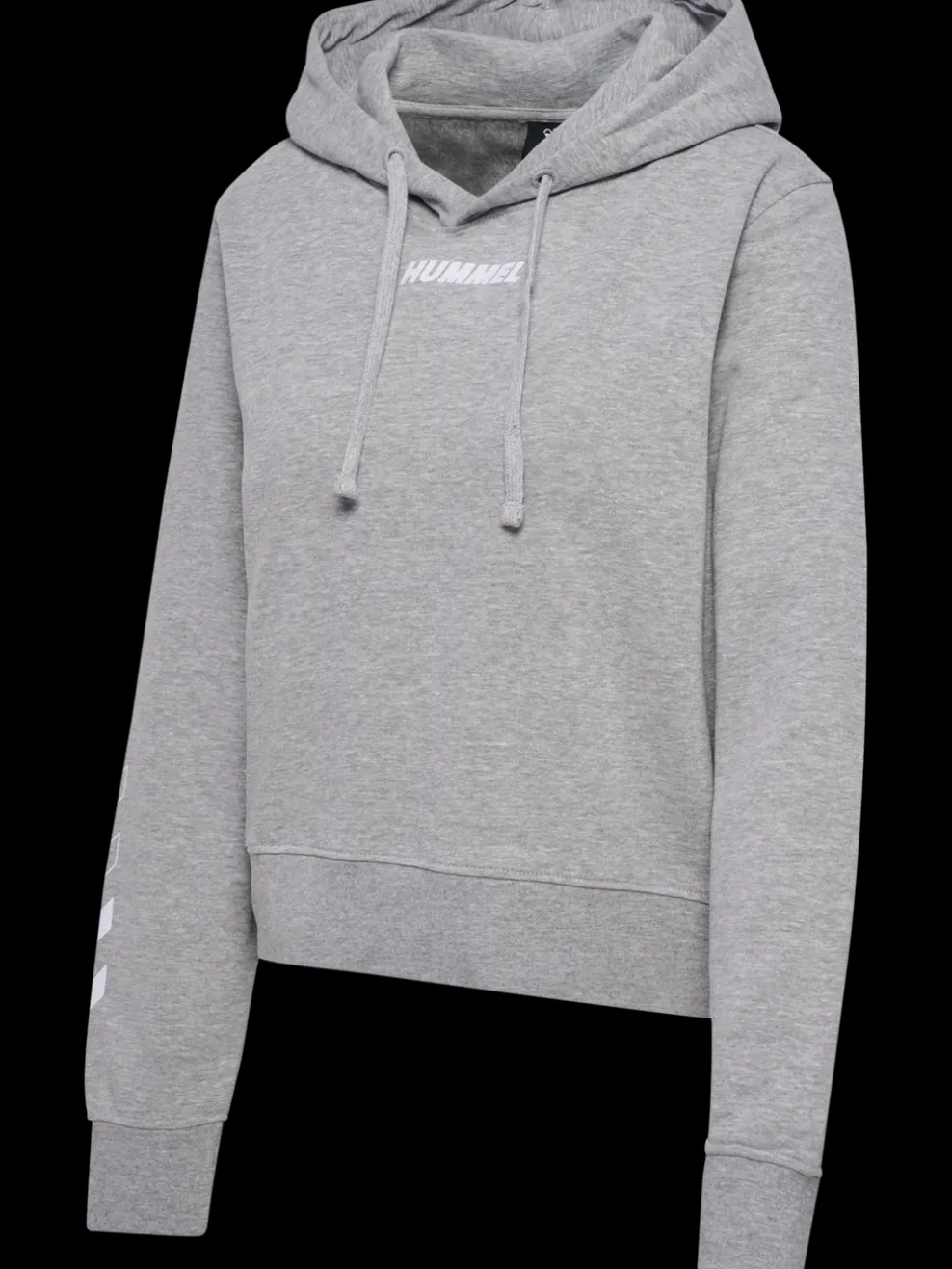 hmlELEMENTAL SWEAT SET WOMAN
