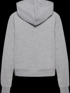 hmlELEMENTAL SWEAT SET WOMAN
