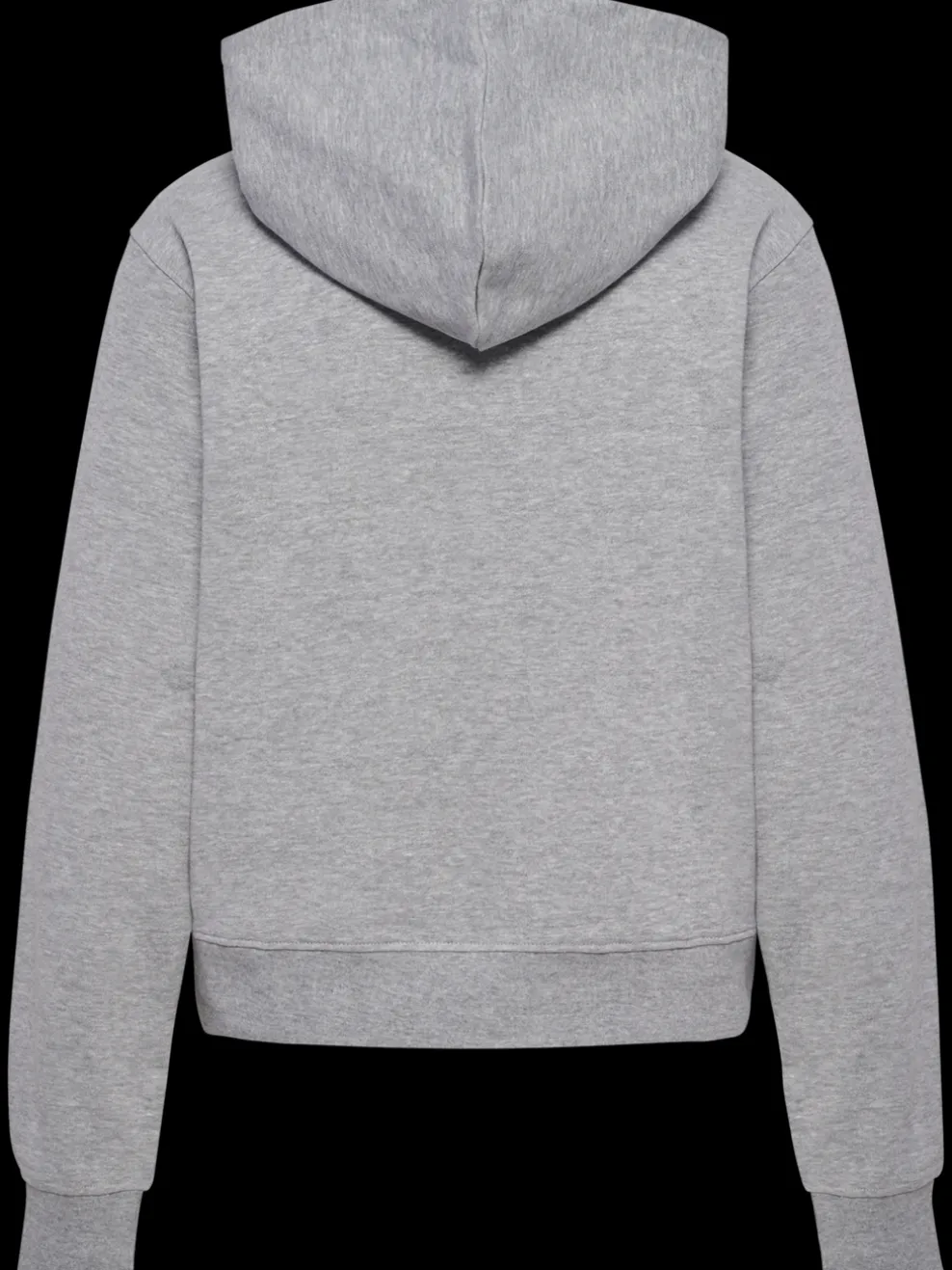 hmlELEMENTAL SWEAT SET WOMAN