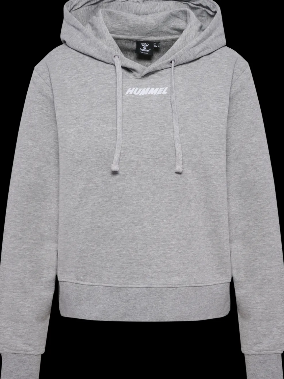 hmlELEMENTAL SWEAT SET WOMAN