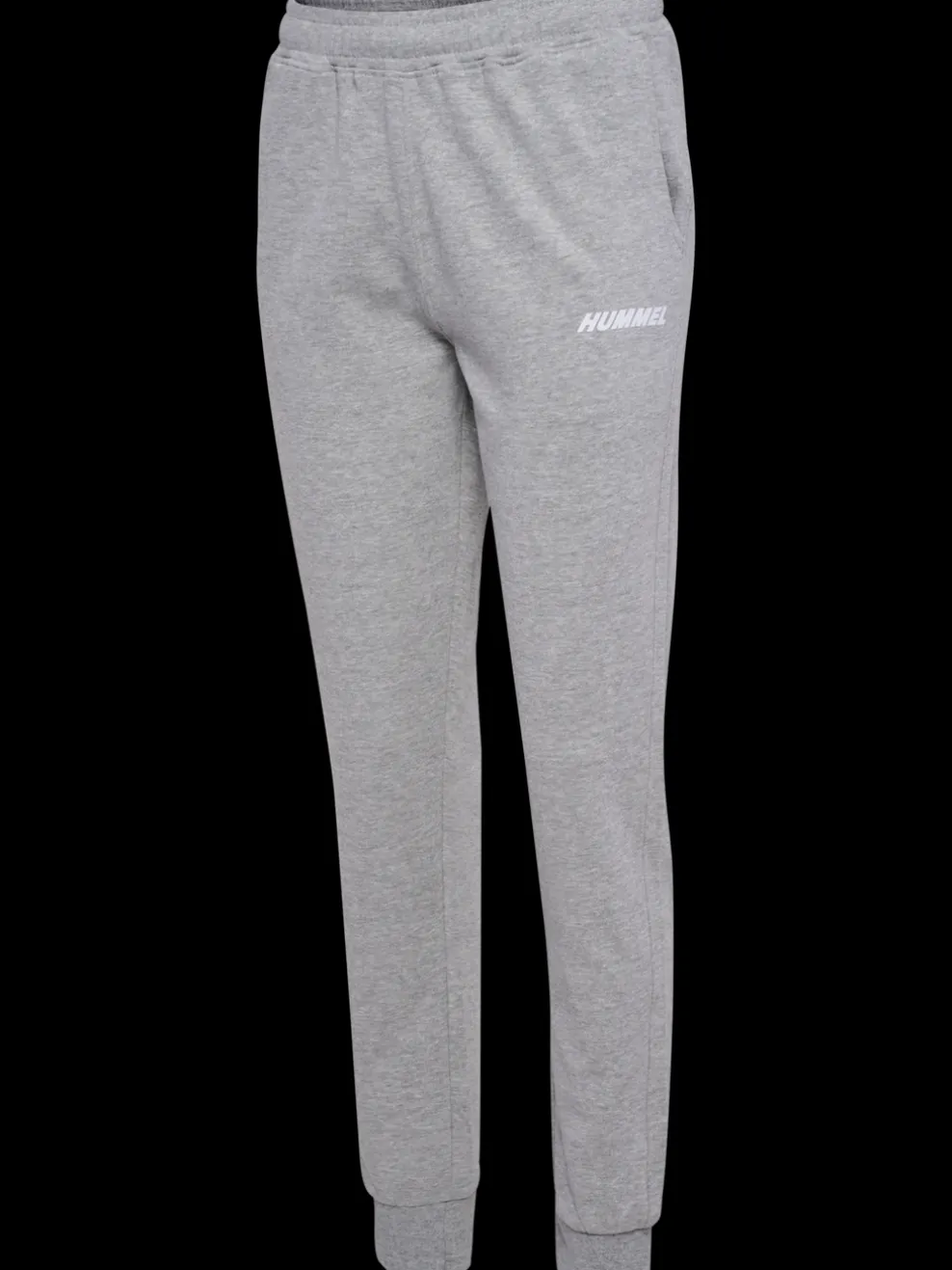 hmlELEMENTAL SWEAT SET WOMAN