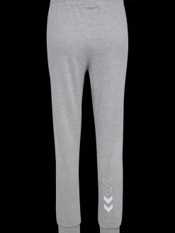 hmlELEMENTAL SWEAT SET WOMAN