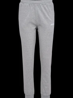 hmlELEMENTAL SWEAT SET WOMAN