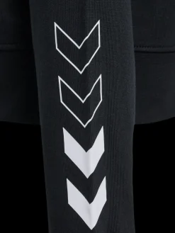 hmlELEMENTAL SWEAT SET WOMAN