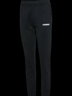 hmlELEMENTAL SWEAT SET WOMAN