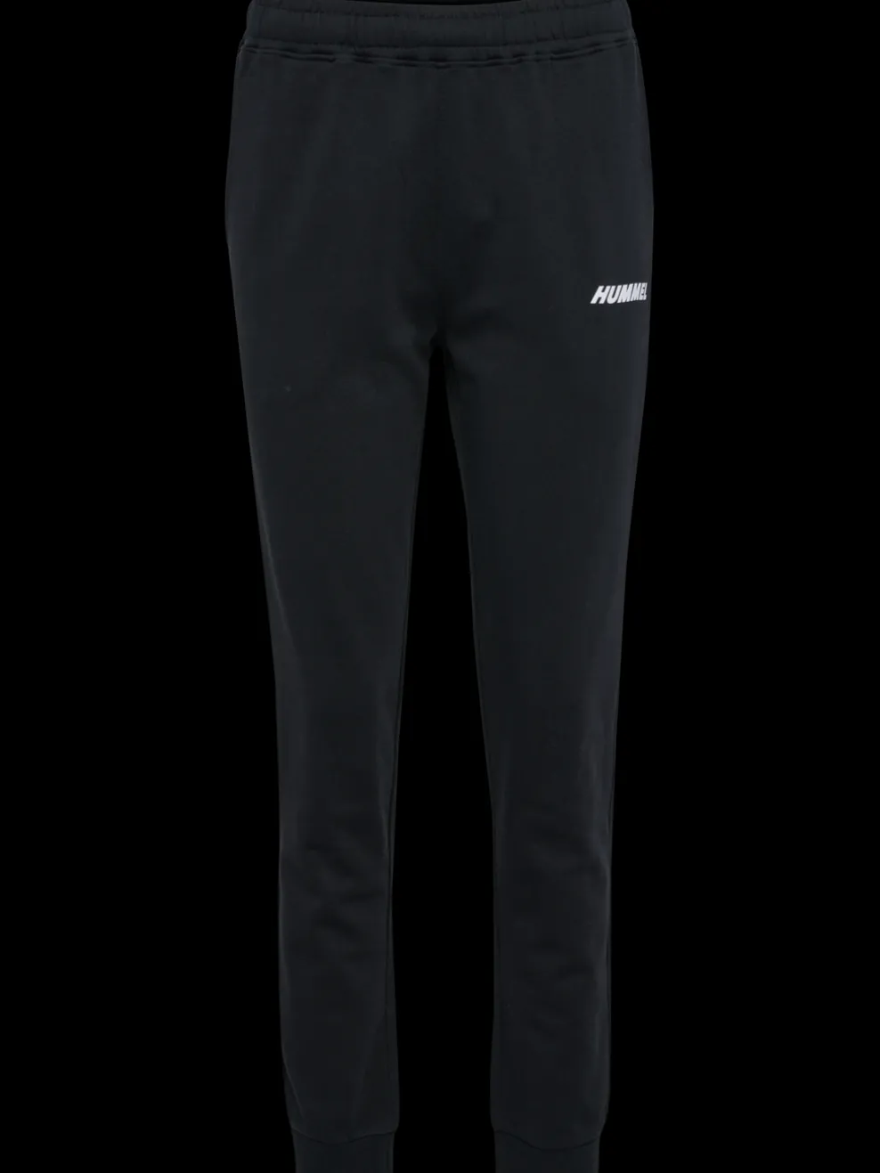 hmlELEMENTAL SWEAT SET WOMAN