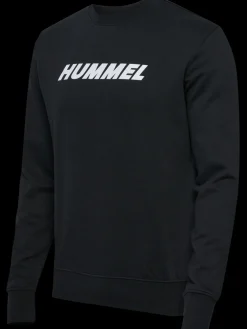 hmlELEMENTAL SWEATSHIRT