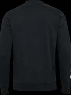 hmlELEMENTAL SWEATSHIRT