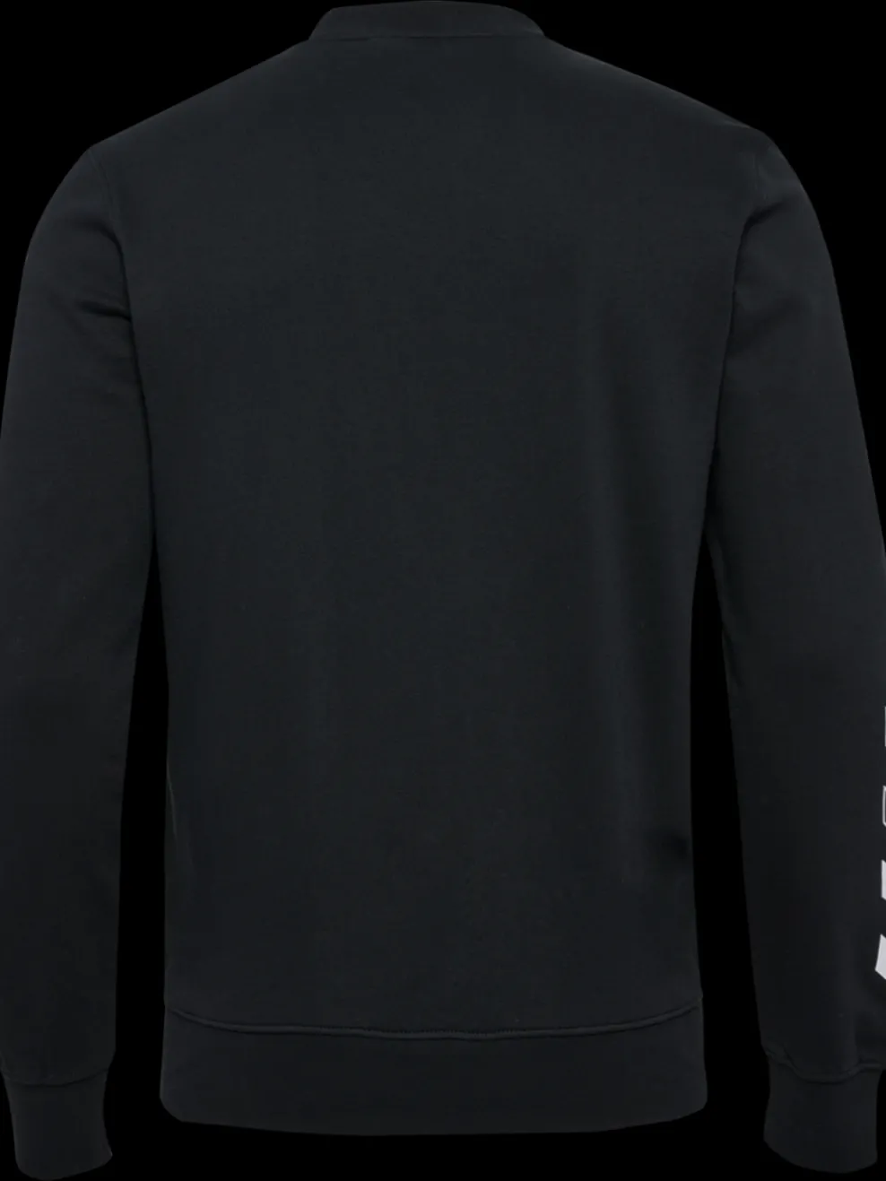 hmlELEMENTAL SWEATSHIRT