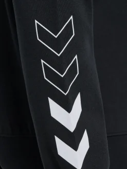 hmlELEMENTAL SWEATSHIRT