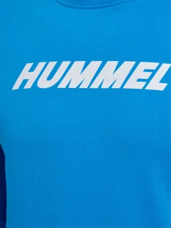hmlELEMENTAL SWEATSHIRT