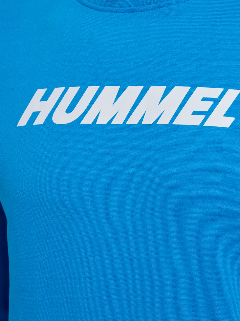 hmlELEMENTAL SWEATSHIRT