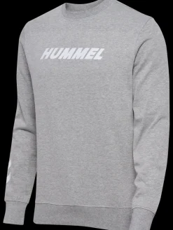 hmlELEMENTAL SWEATSHIRT
