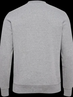 hmlELEMENTAL SWEATSHIRT