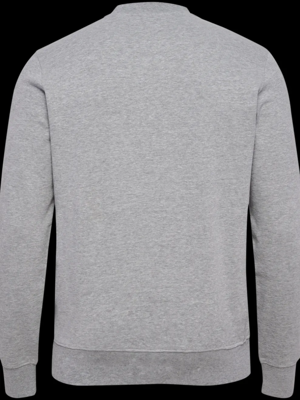 hmlELEMENTAL SWEATSHIRT