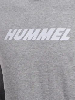 hmlELEMENTAL SWEATSHIRT