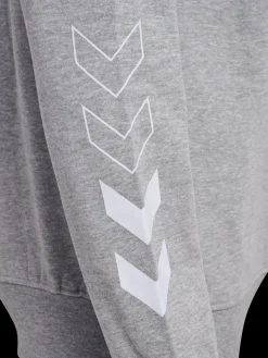 hmlELEMENTAL SWEATSHIRT