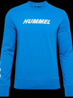 hmlELEMENTAL SWEATSHIRT