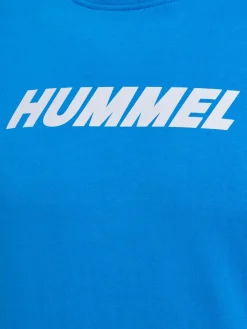 hmlELEMENTAL SWEATSHIRT