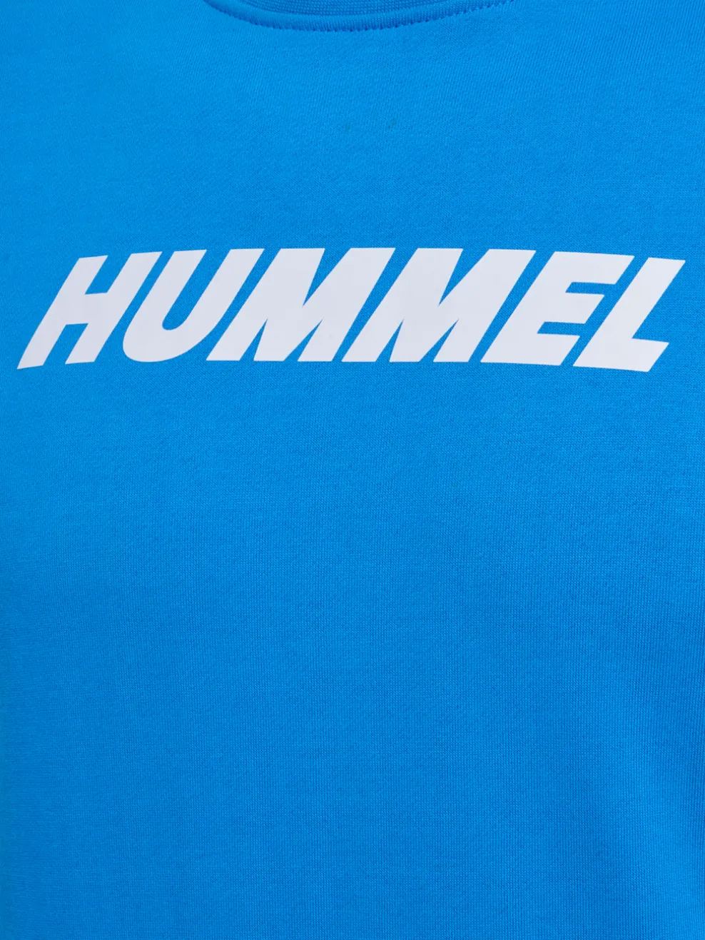 hmlELEMENTAL SWEATSHIRT