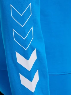 hmlELEMENTAL SWEATSHIRT