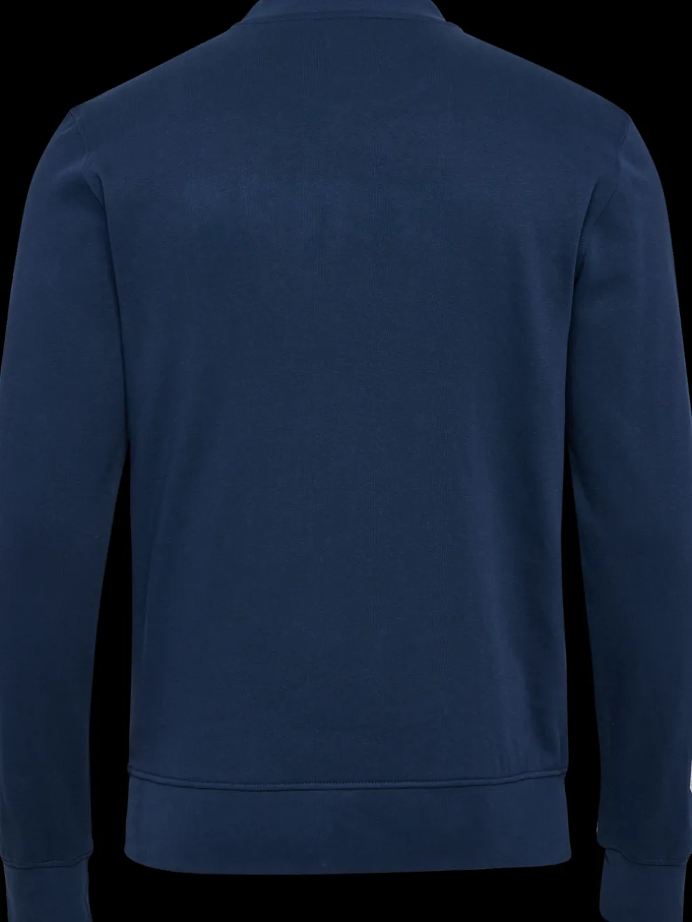 hmlELEMENTAL SWEATSHIRT