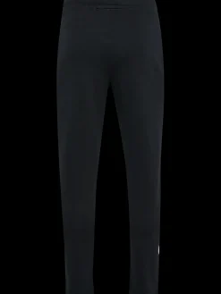 hmlELEMENTAL TAPERED PANTS