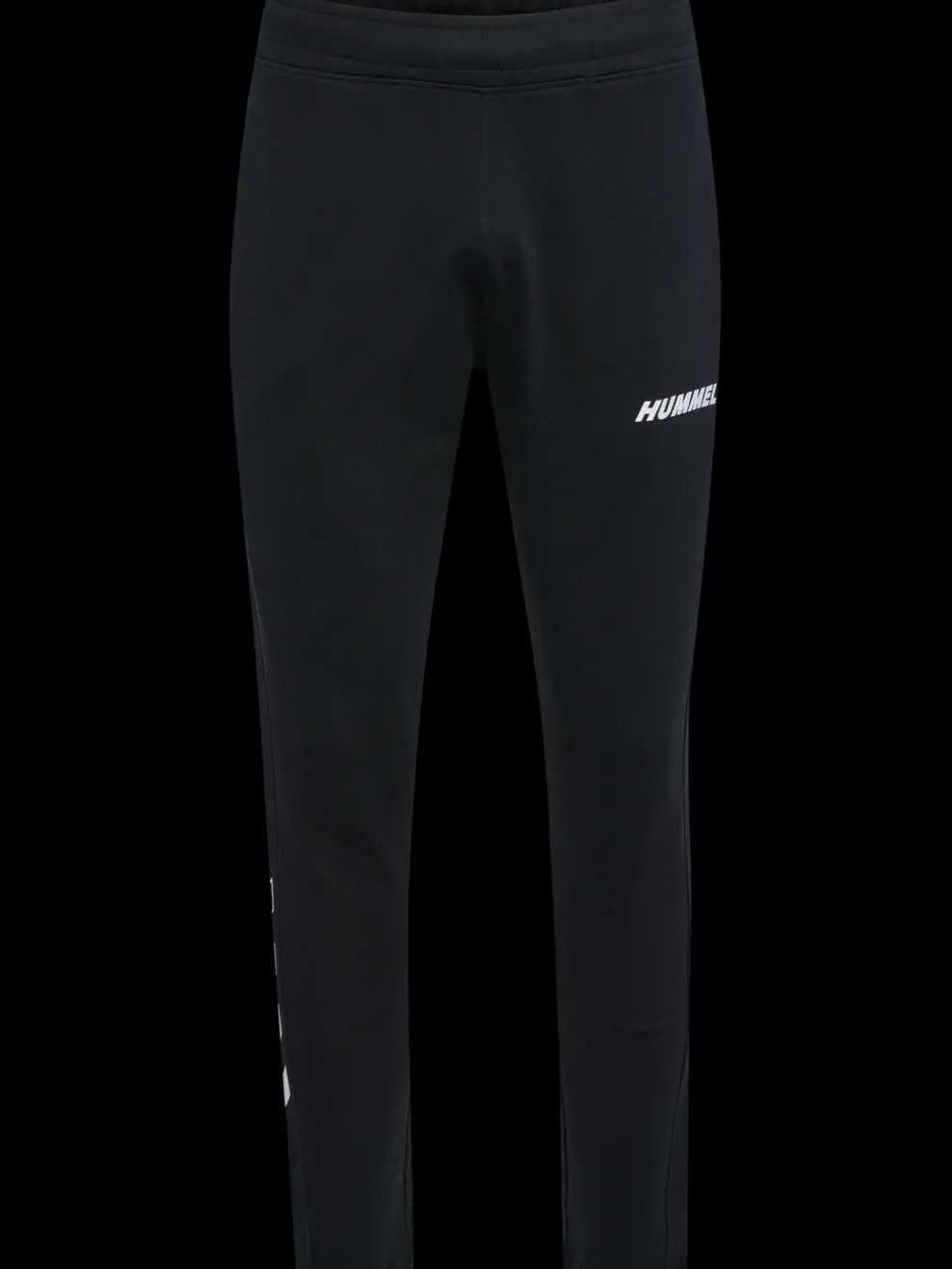 hmlELEMENTAL TAPERED PANTS