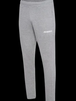 hmlELEMENTAL TAPERED PANTS