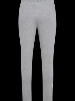 hmlELEMENTAL TAPERED PANTS