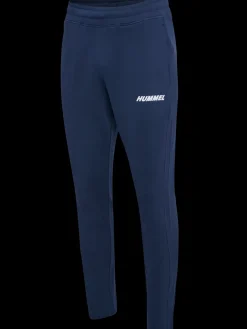 hmlELEMENTAL TAPERED PANTS