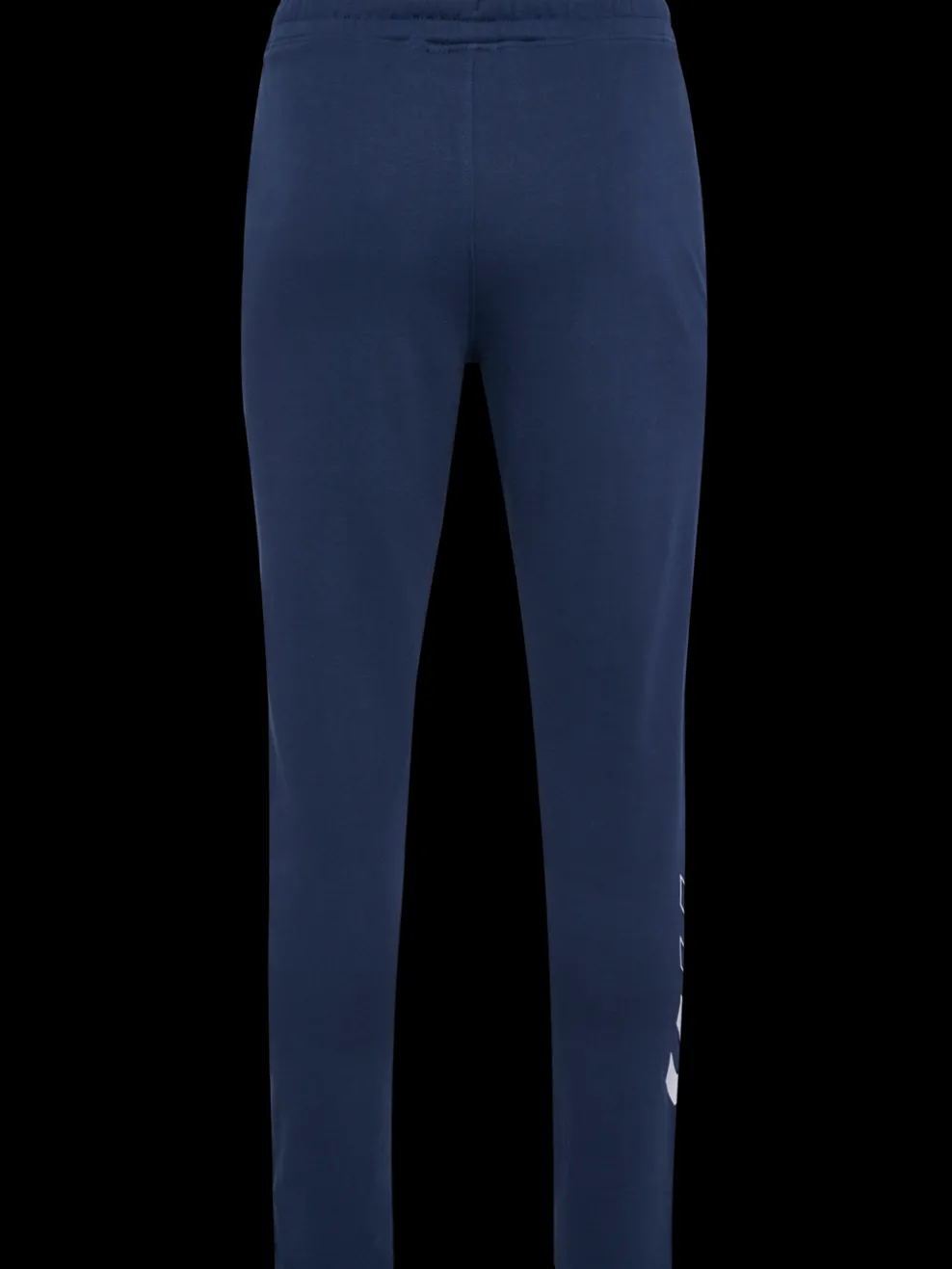 hmlELEMENTAL TAPERED PANTS