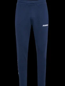 hmlELEMENTAL TAPERED PANTS