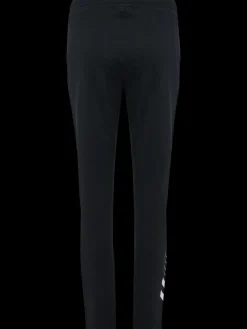 hmlELEMENTAL TAPERED PANTS WOMAN