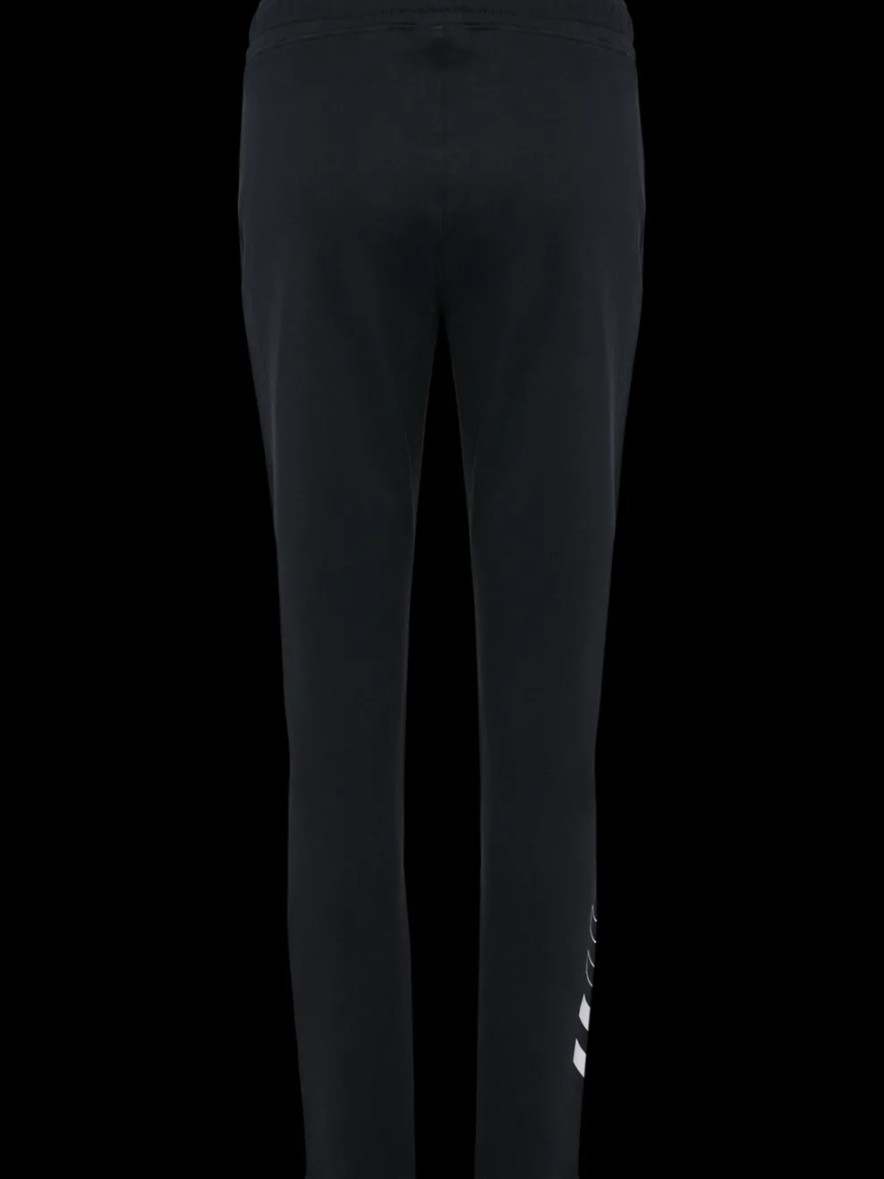 hmlELEMENTAL TAPERED PANTS WOMAN