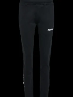 hmlELEMENTAL TAPERED PANTS WOMAN