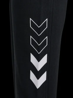 hmlELEMENTAL TAPERED PANTS WOMAN