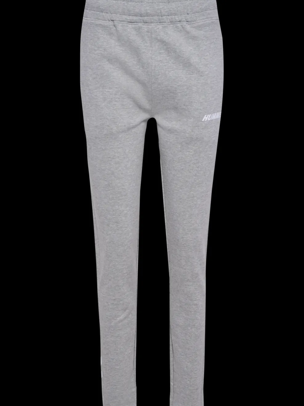 hmlELEMENTAL TAPERED PANTS WOMAN