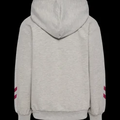 hmlELENA HOODIE