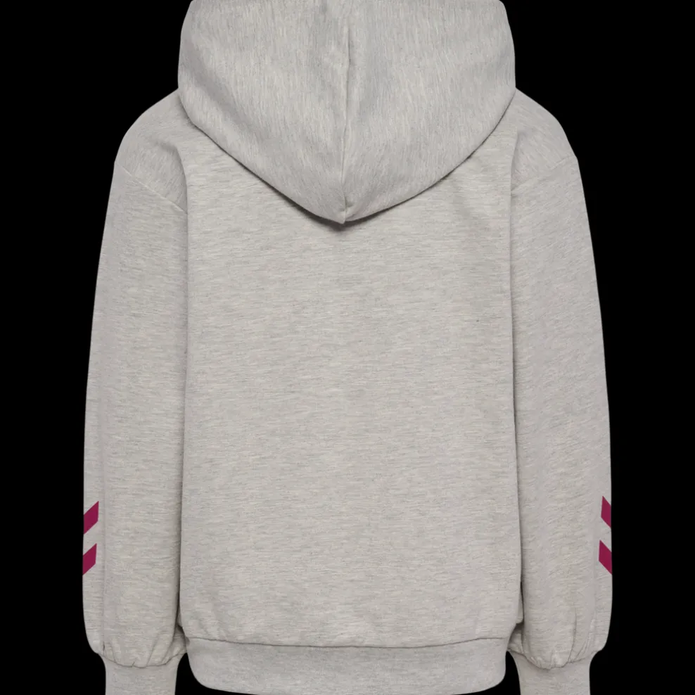 hmlELENA HOODIE