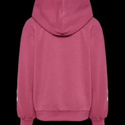 hmlELENA HOODIE
