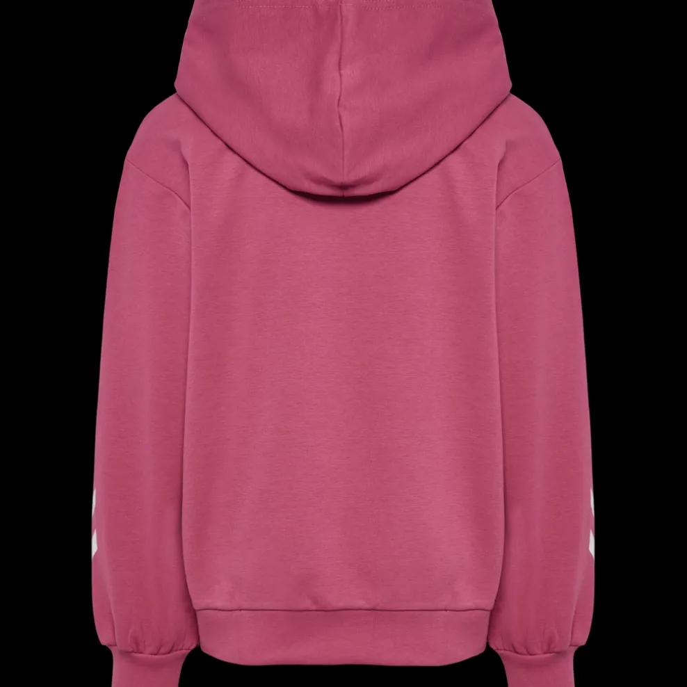 hmlELENA HOODIE