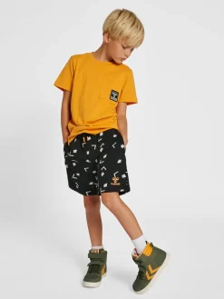 hmlELIJAH SHORTS