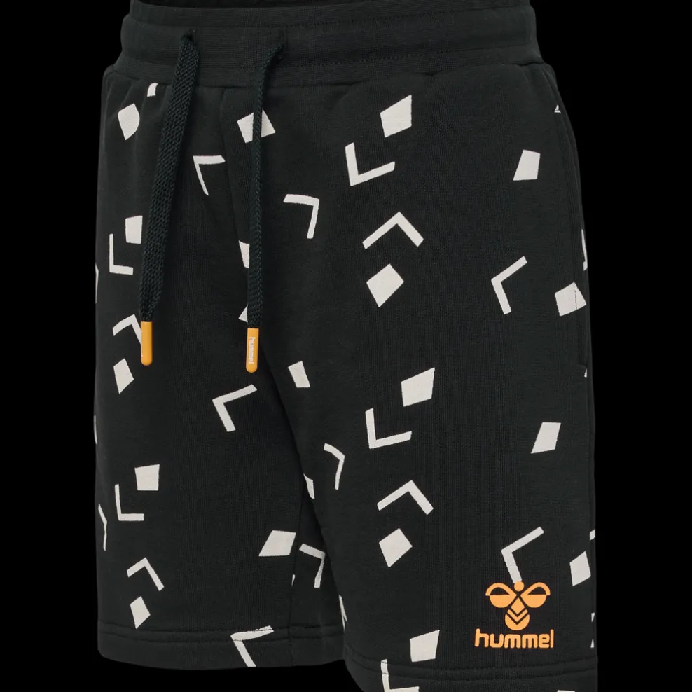 hmlELIJAH SHORTS