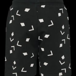 hmlELIJAH SHORTS