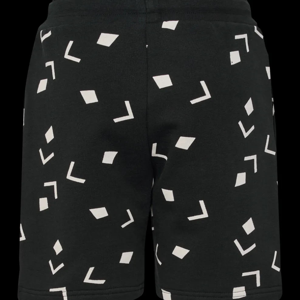hmlELIJAH SHORTS