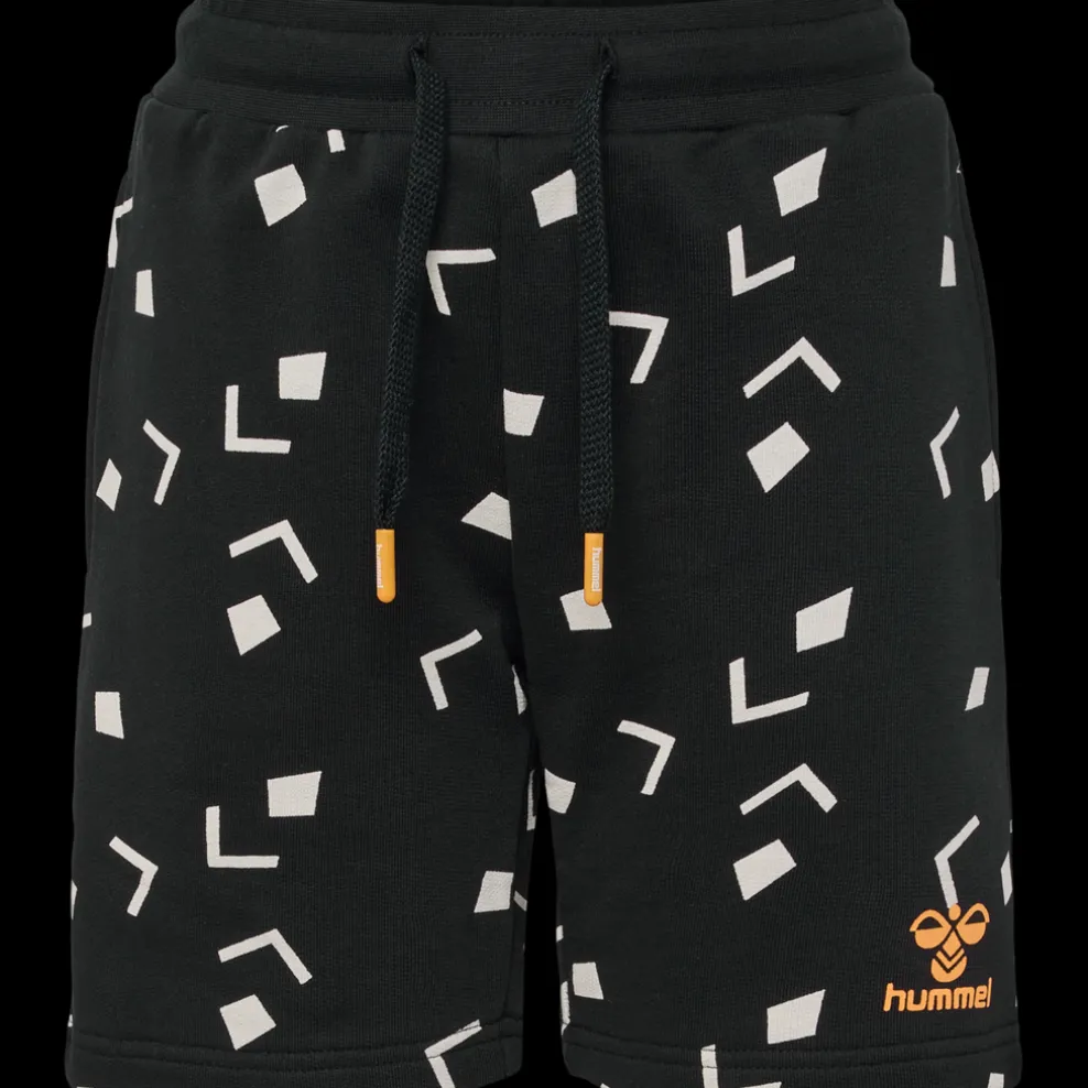 hmlELIJAH SHORTS