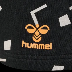 hmlELIJAH SHORTS